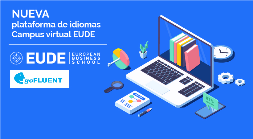 Plataforma de Idiomas