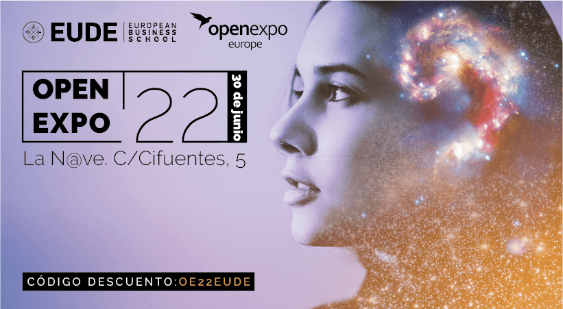 OpenExpo