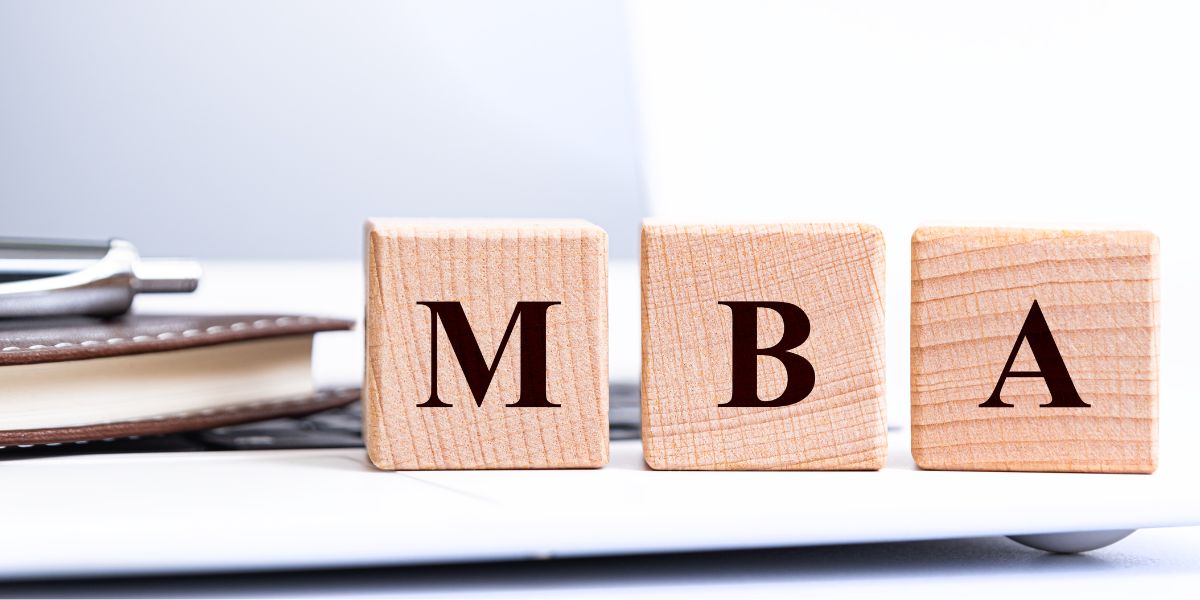 Por qué estudiar un MBA
